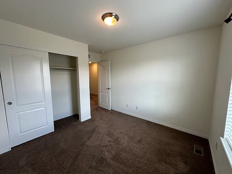 16235 Lanceleaf Pl — Photo 38