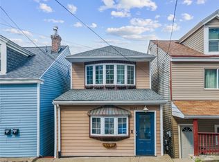 2537 Mission St, Pittsburgh, PA 15203