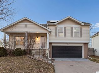 7820 S 159th St, Omaha, NE 68136