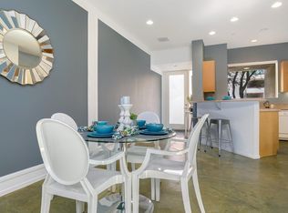 235 Sandy Point Trl, Palm Springs, CA 92262