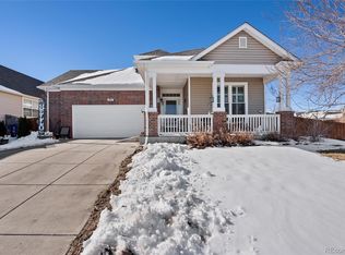 197 N 45th Ave, Brighton, CO 80601