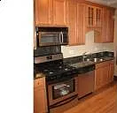 3521 W Argyle St #1 — Photo 1