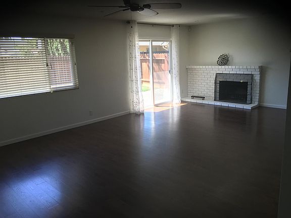 2nd image of 170 Fairview Dr