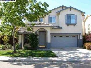 6169 Sunnybrook Way, Livermore, CA