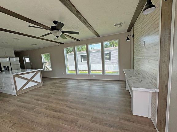 4th image of 37313 State Highway 74 Lot 39