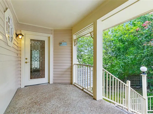 3523 Audubon Trce #3523, New Orleans, LA 70121