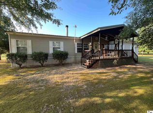 27 Williams Ln, Delhi, LA 71232