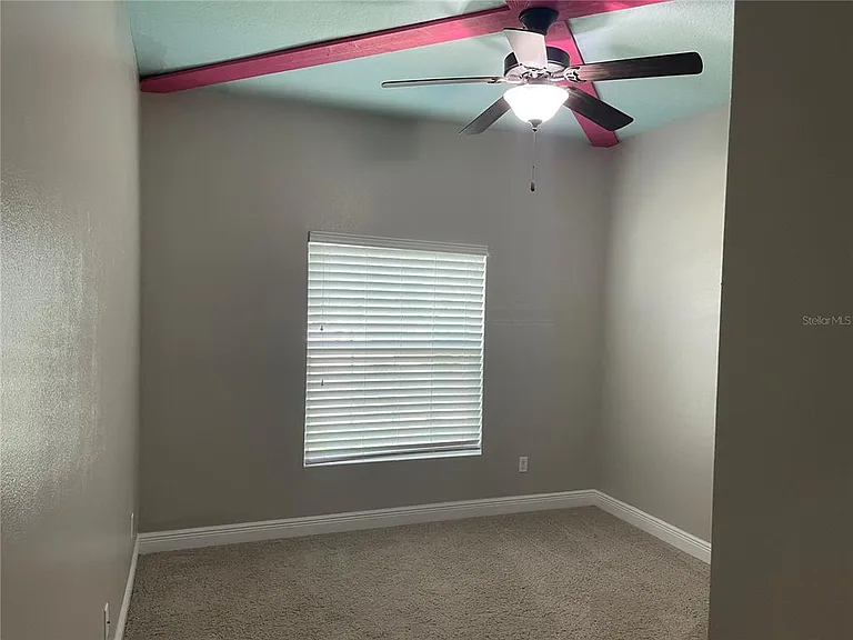 3560 Pixie Ln — Photo 50