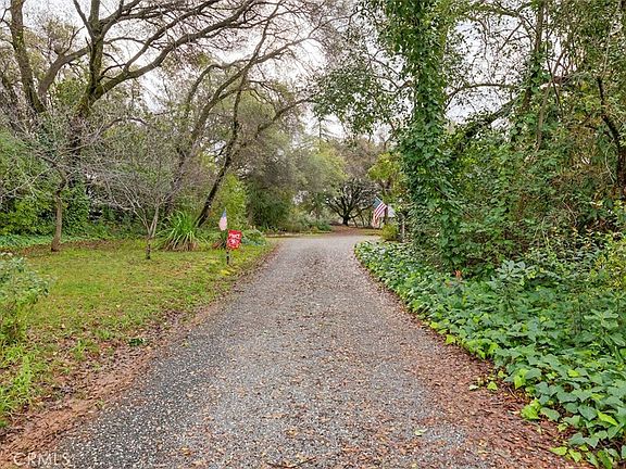 2nd image of 1044 Mount Ida Rd