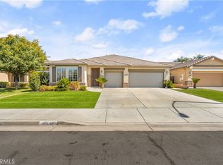 30680 Lajoe St, Menifee, CA 92584