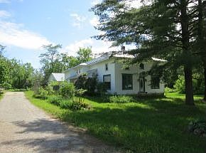 2nd image of E599 Sheridan Dr