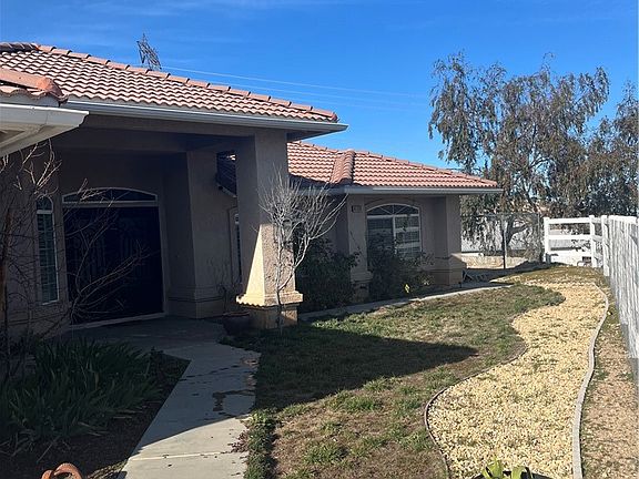 2nd image of 6750 Oak Hill Rd