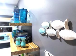 16 Riverview Ter UNIT 3, Hampton, NH 03842