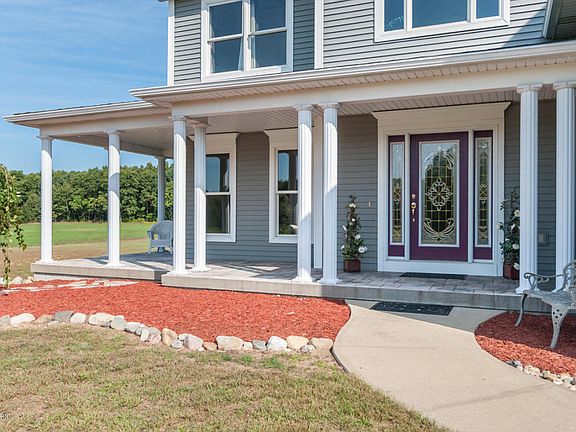 5th image of 32266 County Road 358