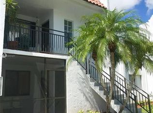 304 Racquet Club Rd APT 205, Weston, FL 33326