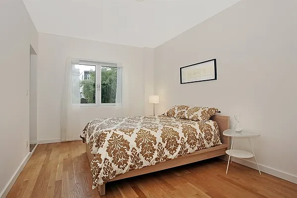 Sold by Corcoran | media 16