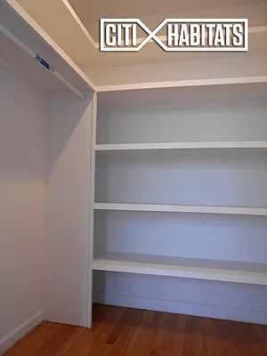 Rented by Citi Habitats | media 16