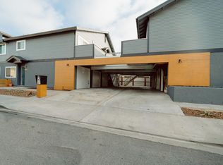 985 Donax Ave, Imperial Beach, CA 91932