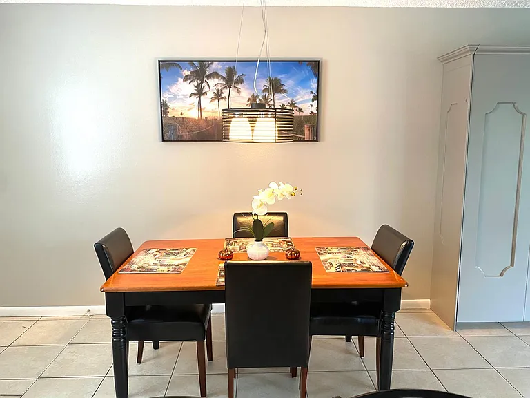 1750 N Congress Ave #403 — Photo 2