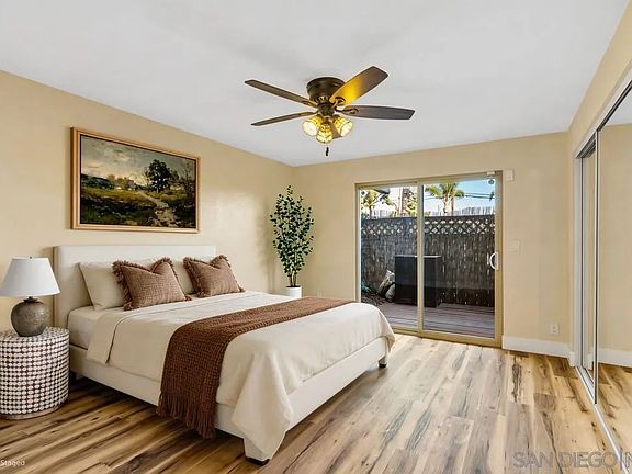 5th image of 1045 Peach Ave Unit 61