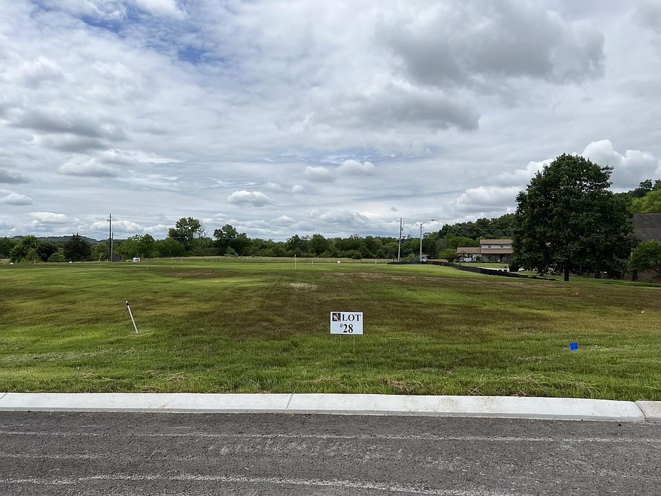 1st image of 28 Arthur Ct NW Lot 28