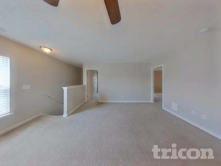 164 Pacific Ave — Photo 17