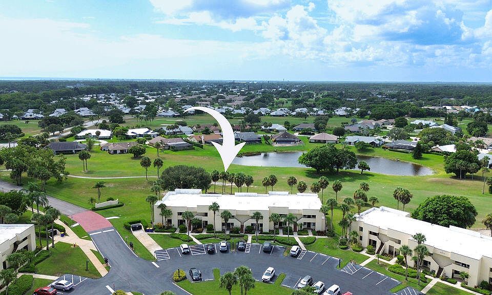 1st image of 6980 SE Constitution Boulevard #203