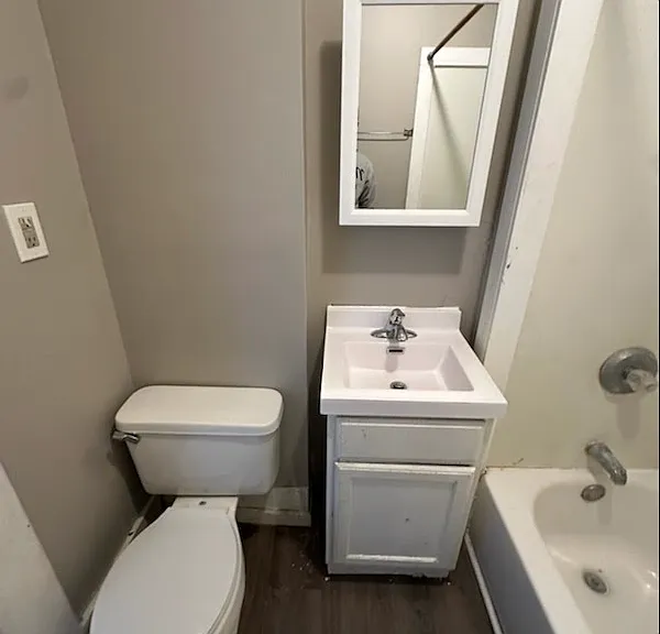 3634 Salem St — Photo 5