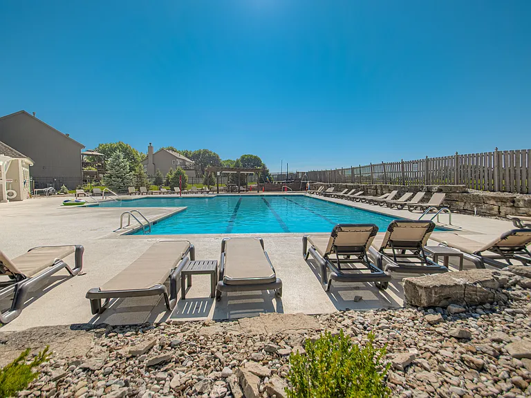 13907 W 150th Ct — Photo 47