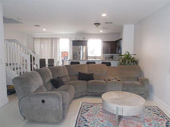 4th image of 12351 SW 124th Ct #1251