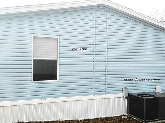 5th image of 15840 State Road 50 Lot 214
