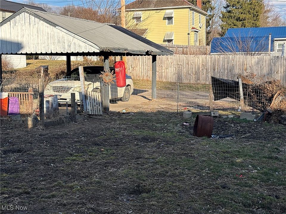 2nd image of 718 Homewood Ave