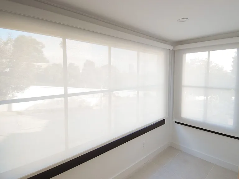 317 Ocean Park Blvd — Photo 43