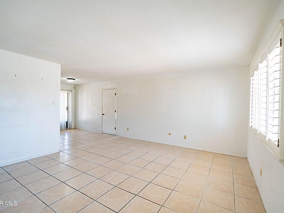 5th image of 11516 Meadowbrook Dr
