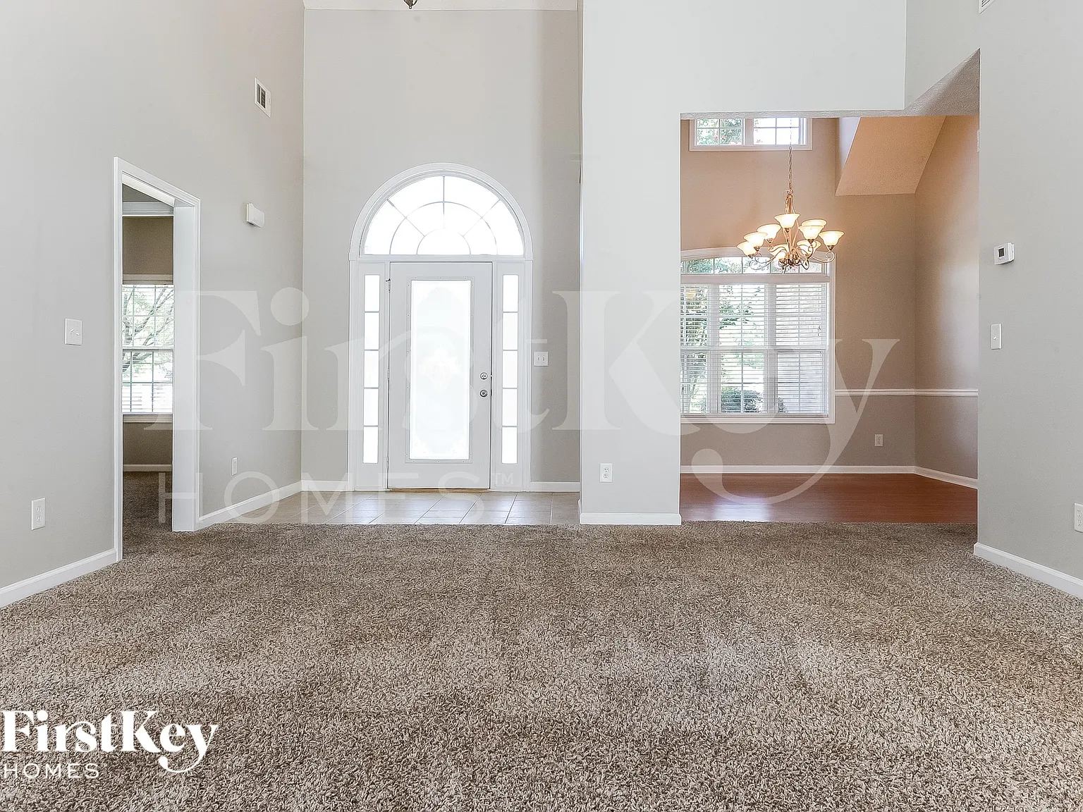4 bed, 3.0 bath, 2251 sqft, $2,530 — Photo 3