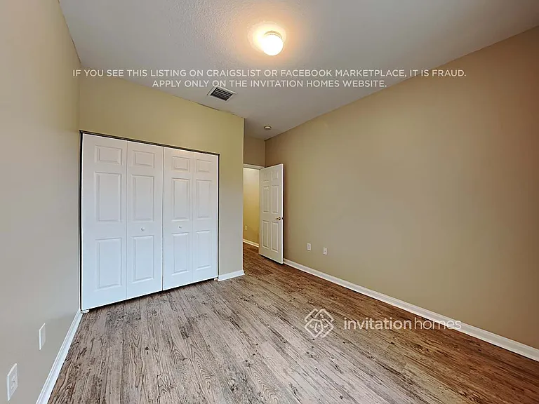 703 NW 170th Ter — Photo 11