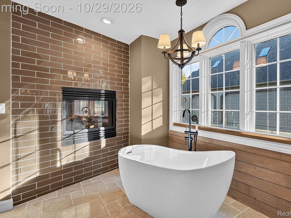 2282 Sandlewood Dr, photo 29