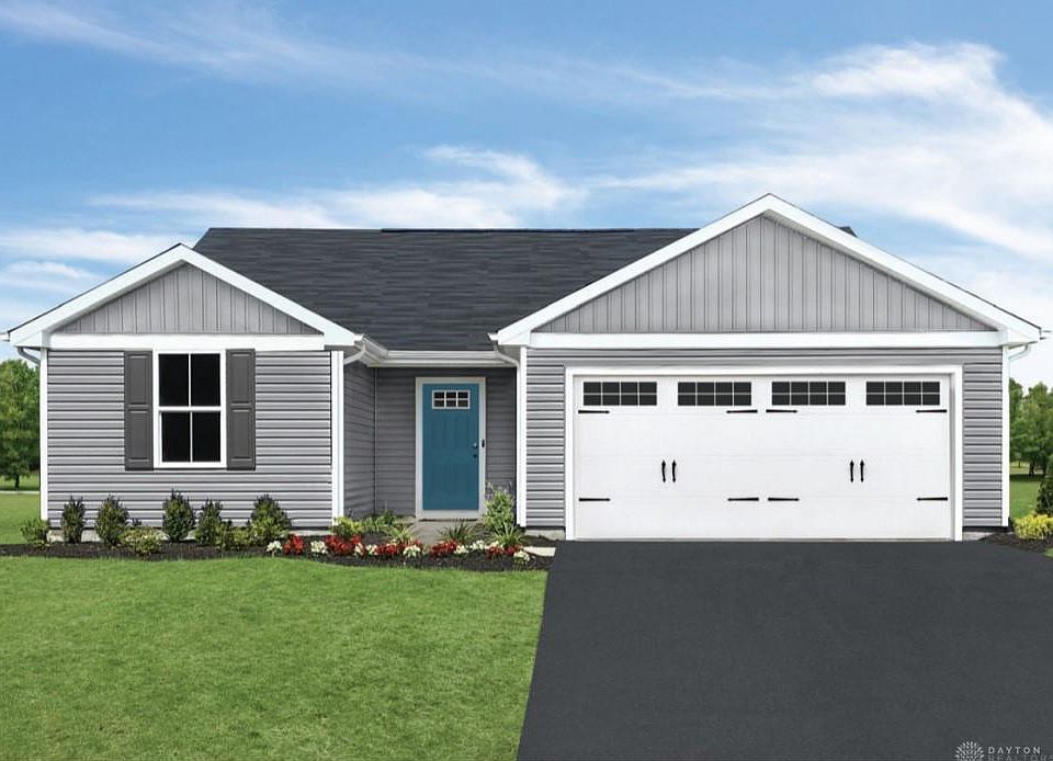 1st image of 132 Rachel Ann Blvd