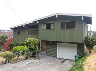 2012 17th Ave S, Seattle, WA 98144