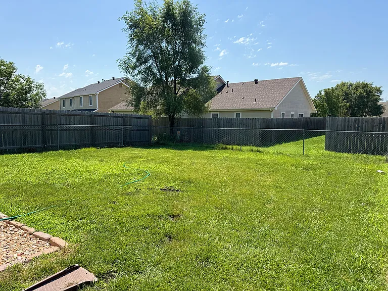514 Brooklawn Dr — Photo 18