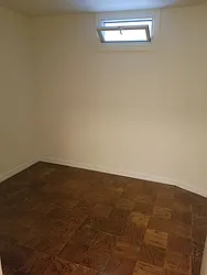 Rented by Manhattan Apartment Organization