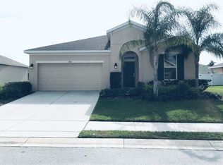 1853 Skyview Dr, Auburndale, FL 33823