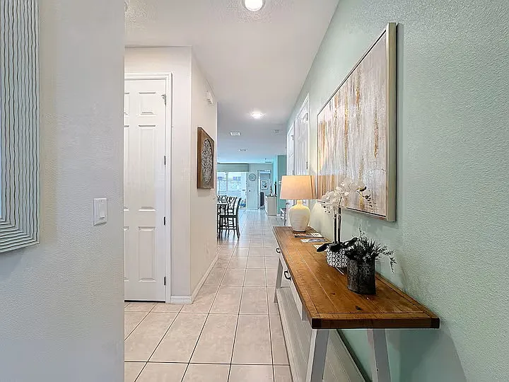 1812 Sandy Park Trl — Photo 12