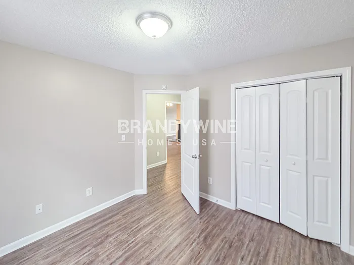 1139 Commons Ct — Photo 10
