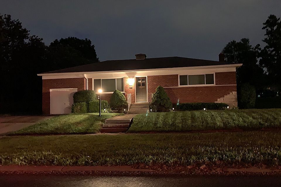 1st image of 3104 Westbourne Dr