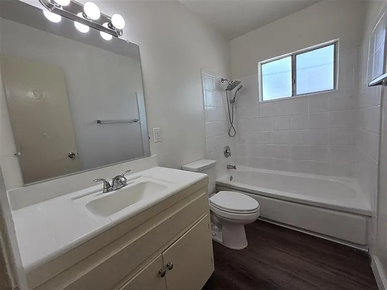 144 W Baseline Rd #8 — Photo 8