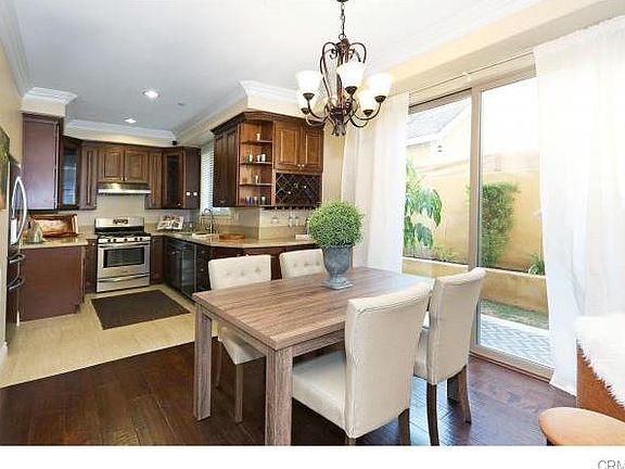 5th image of 609 S 2nd Ave #1