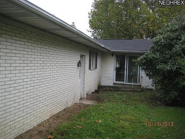2nd image of 107 Sprankle St NE