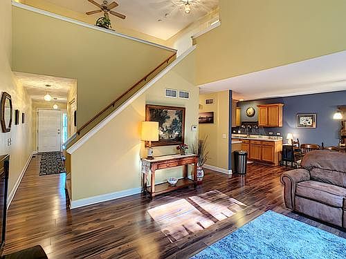 3rd image of 1524 Scarlett Way #0