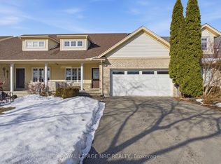 14 Hope Ave W, Niagara On The Lake, ON L0S 1J0